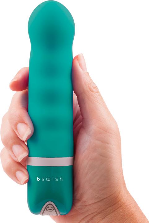 Image du produit Bswish Bdesired Deluxe Pearl