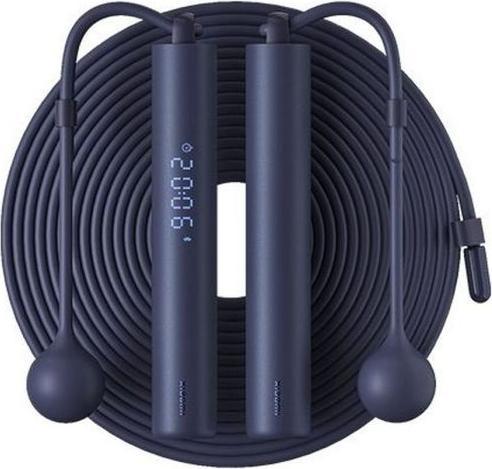 Produktbild Xiaomi Smart Jump Rope, BHR6944GL (300 cm)