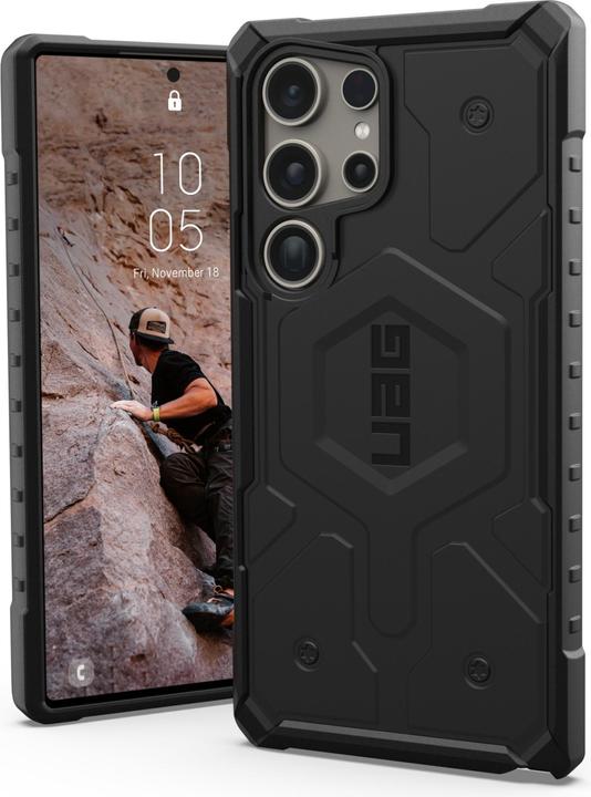 UAG Pathfinder (Samsung Galaxy S24 Ultra)
