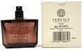 Actual product image Versace Crystal Noir by Eau de Toilette Spray (Tester) 90 ml (Eau de toilette, 90 ml)