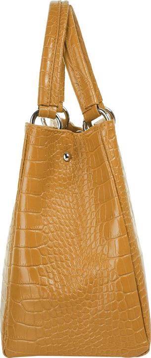 Immagine prodotto Cluty Handtasche