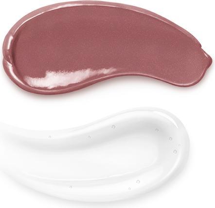 Actual product image KIKO Milano Unlimited Double Touch (120 Rosy Mauve)