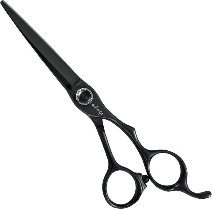 Image du produit E-kwip Kit Kuro black Active (13.97 cm)