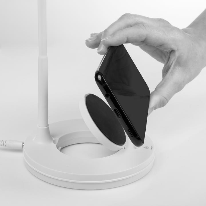 Produktbild Smartwares LED Tischleuchte (220 lm)