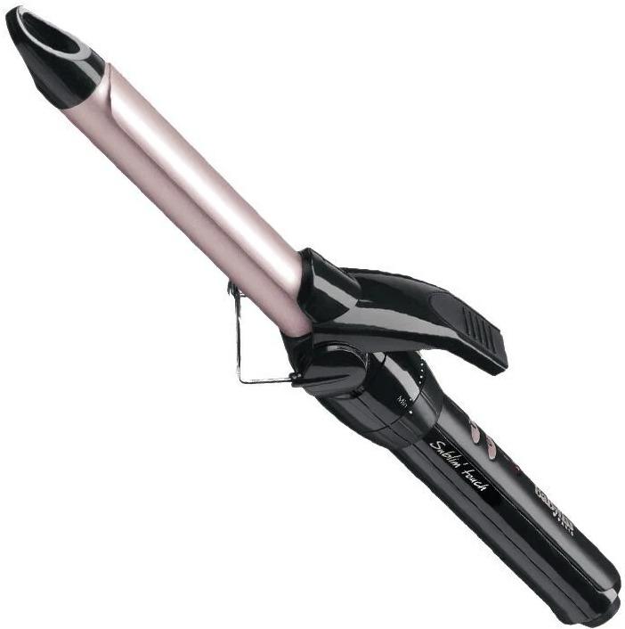 Actual product image BaByliss Pro 180 Sublim'touch (19 mm)