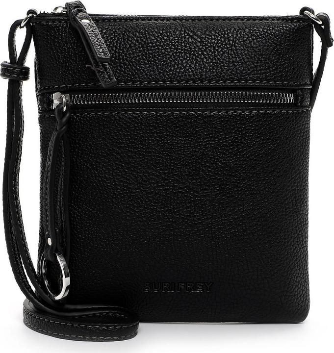 Actual product image Suri Frey Umhängetasche SFY Debby
