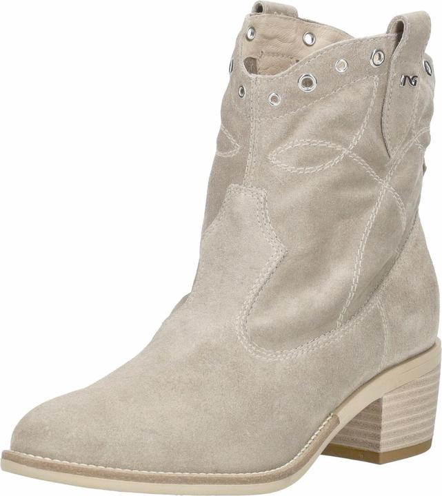 Image du produit Nero Giardini Stiefelette (40)