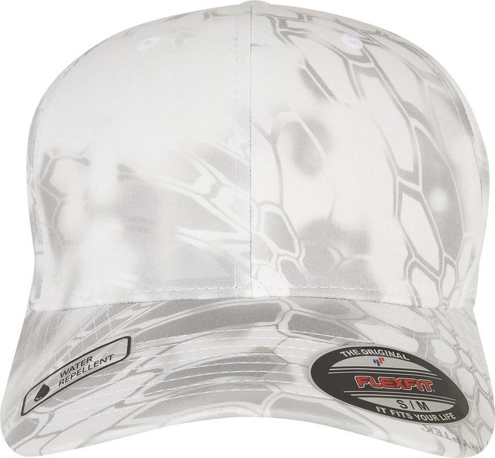 Produktbild Flexfit Kryptek Cap - 11858 (L)