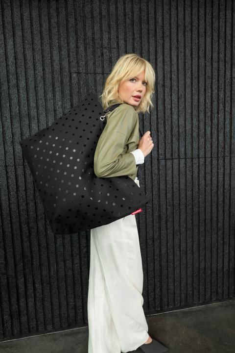 Image du produit reisenthel shopper XL