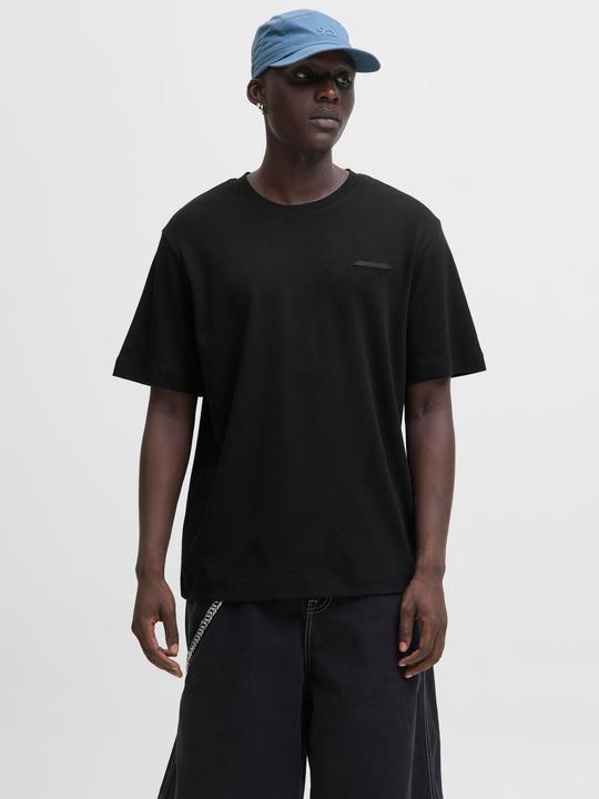 Produktbild Jack & Jones T-shirt T-shirt (XS)