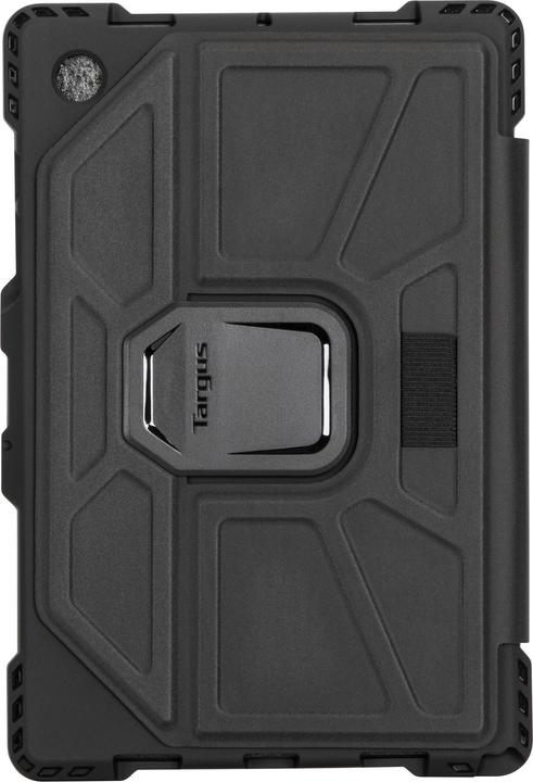 Actual product image Targus Pro-Tek case for Tab (Galaxy Tab A8)