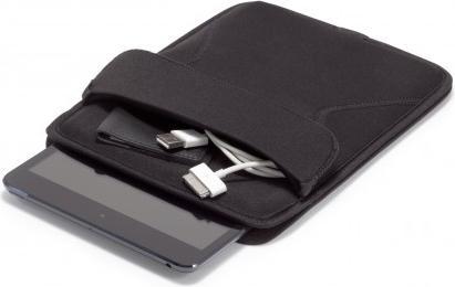 Actual product image Dicota Tab Case (7" Tablets)