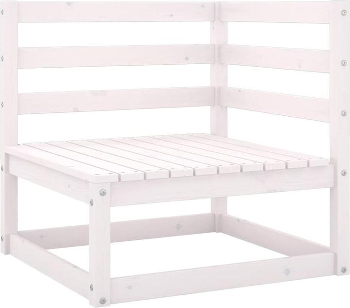 Produktbild VidaXL Maja