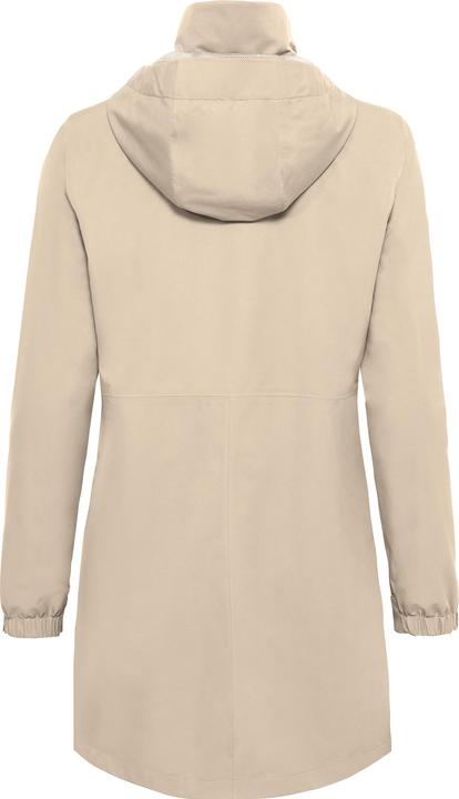 Produktbild Vaude Escape (4XL)