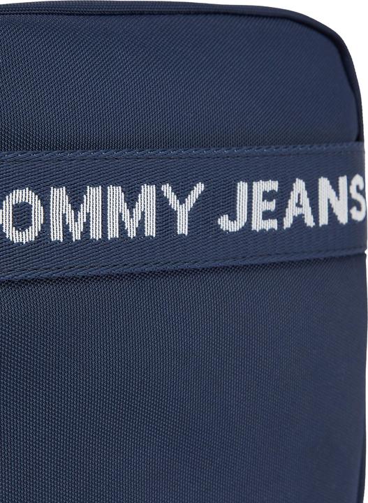 Image du produit MGA Eh bien (100% polyester recyclé)