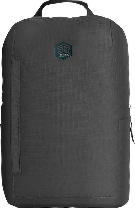 Actual product image STM BagPack 16" foldable backpack