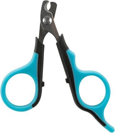 Actual product image Trixie Claw scissors (Dog, Cat, Rodents, Bird)