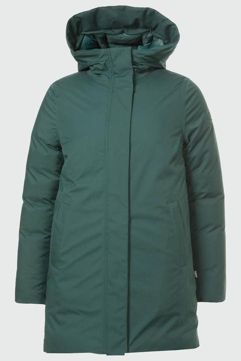 Rukka Lulu Damen Parka