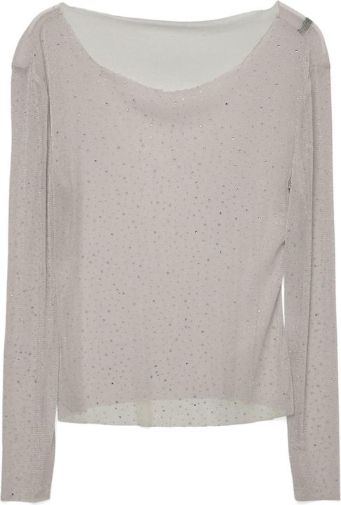 Vero Moda VMGLAM Top Top