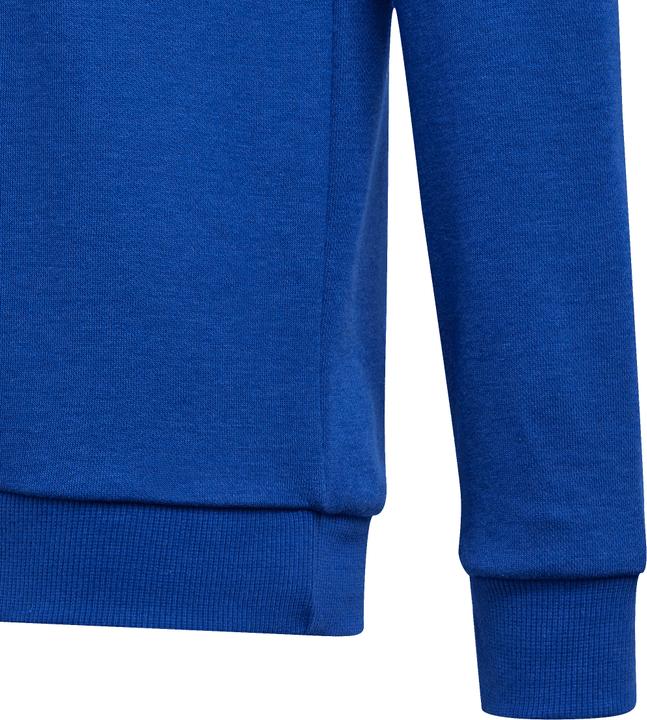 Immagine prodotto adidas Essentials Felpa Ragazzi (158, 164)