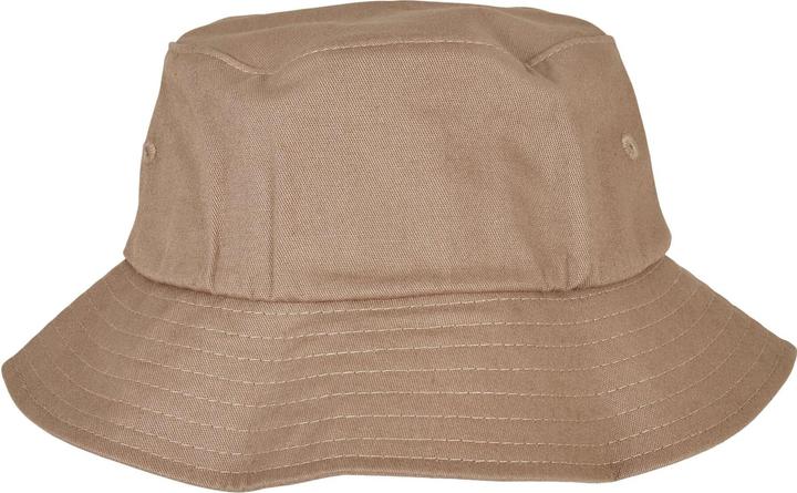 Immagine prodotto Flexfit Cappello a secchiello in twill di cotone per bambini - 19001 (Taglia unica)