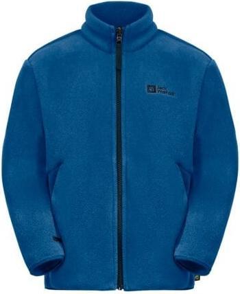 Produktbild Jack Wolfskin Iceland 3In1 Jacket K (92)