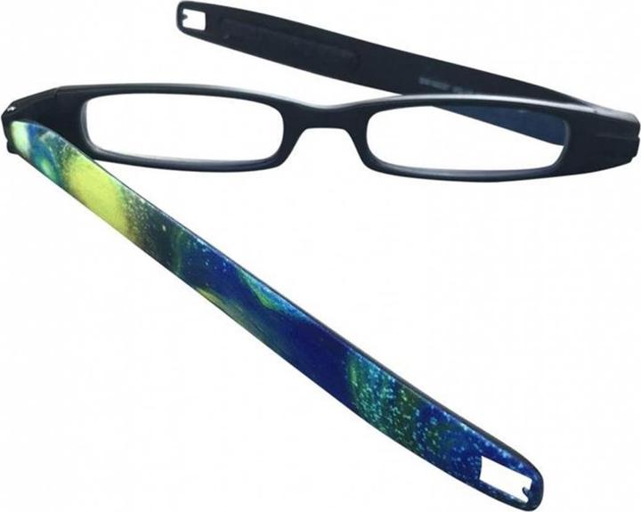 Figoline Lesebrille Van Gogh +2,5 (+2.5)