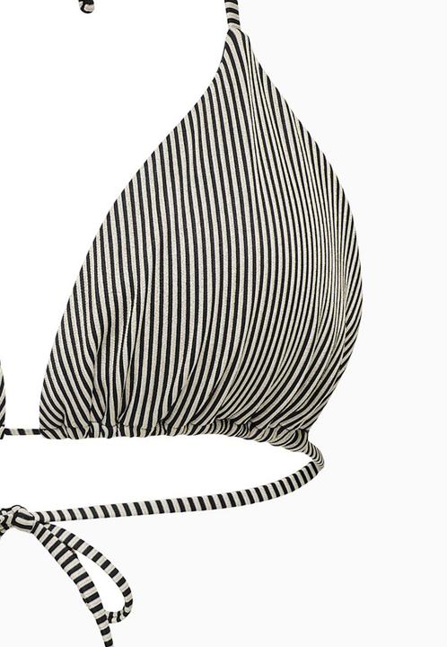 Actual product image Only ONLPHOEBE Bikini-Oberteil Bikini-Oberteil (S)