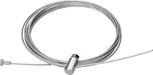 Immagine prodotto Lival GLOBAL SKB34-1/3M FILO OPHAENG 3M.