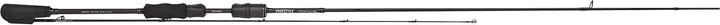 Image du produit FreeStyle Xtender 2.0 0,5-4 g (Télescope, 180 cm)