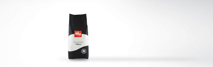 Produktbild Illy CH Gourmet Milano (1000 g, Mittlere Röstung)