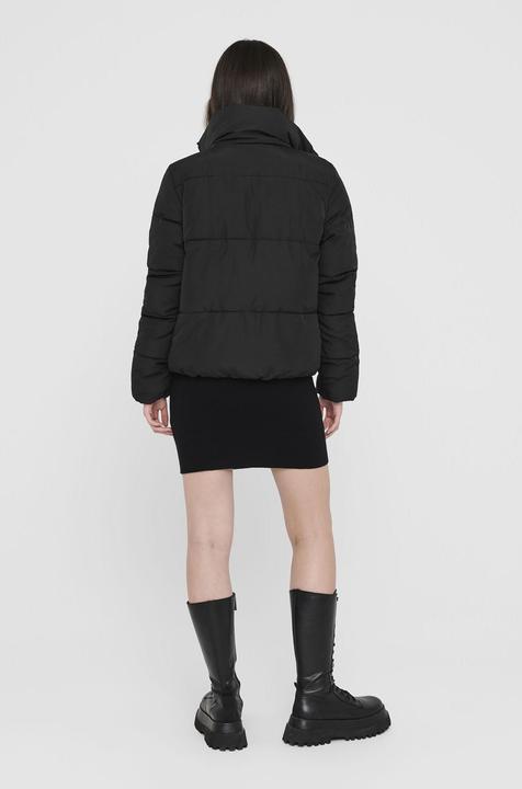 Actual product image JdY Short Padded Jacket (L)