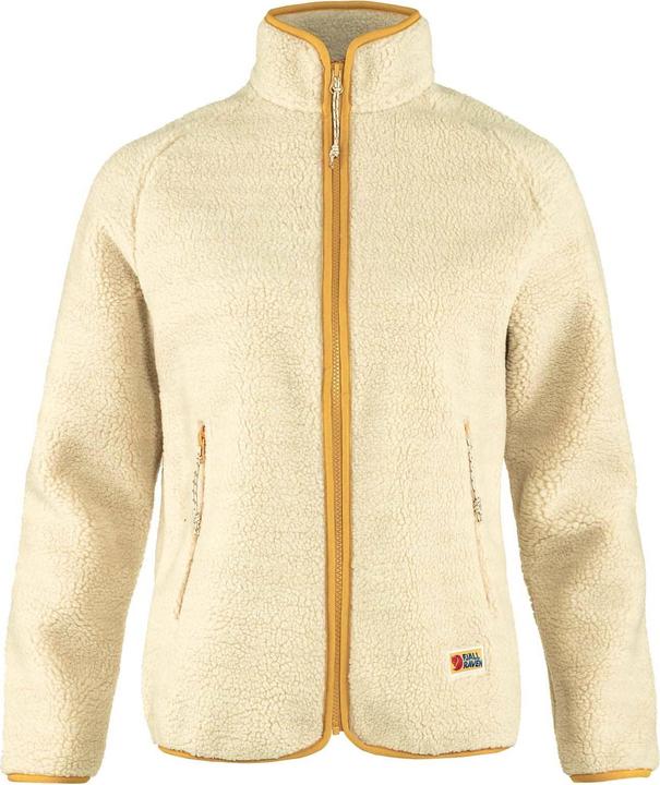 Immagine prodotto Fjällräven Vardag Pile (M)