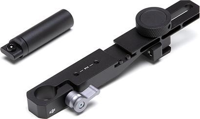 Produktbild DJI Top Hotshoe Bracket (Gimbal Halterung)