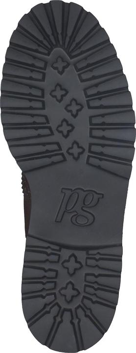 Image du produit Paul Green Stiefelette (42.5)