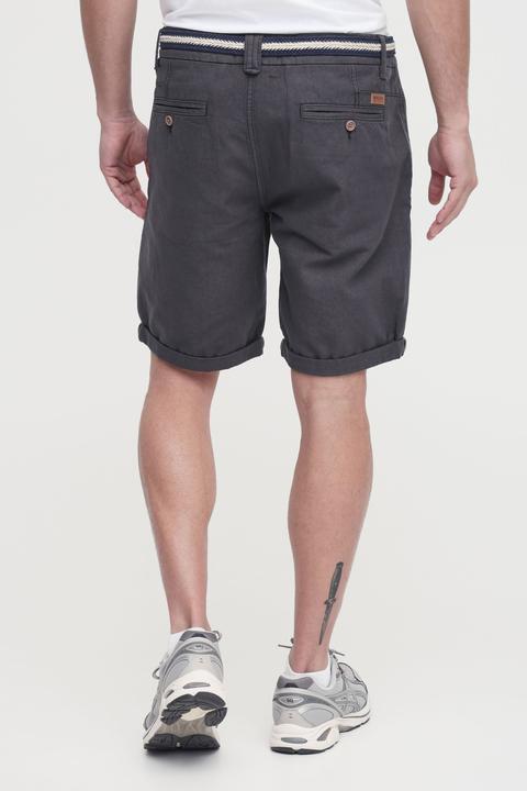 Actual product image Indicode Mews Men's Chino Shorts (XL)