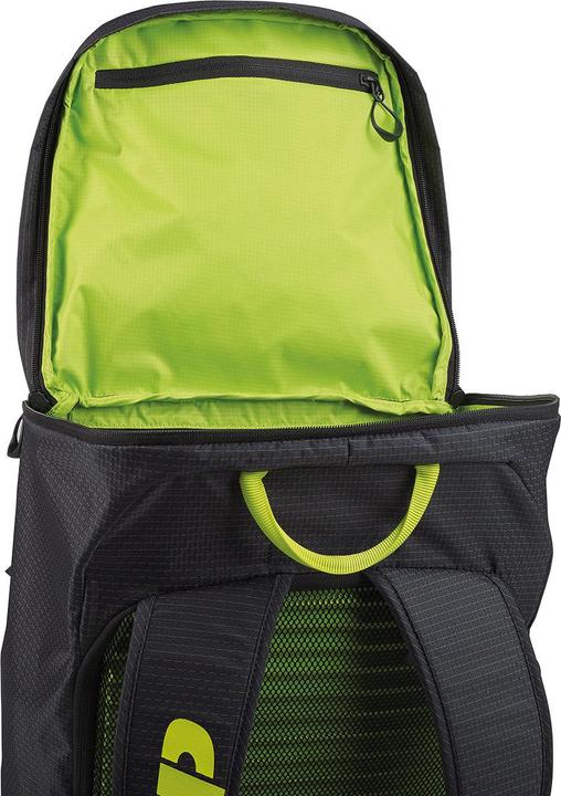 Produktbild Camp Rox Alpha Kletterrucksack (40 l)