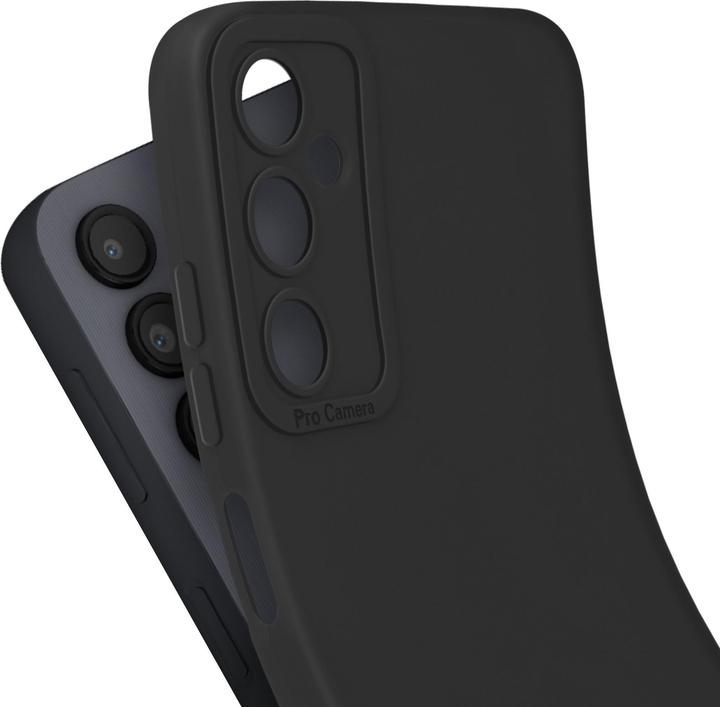 Image du produit Avizar SoftGlow Case Series (Samsung Galaxy A15)