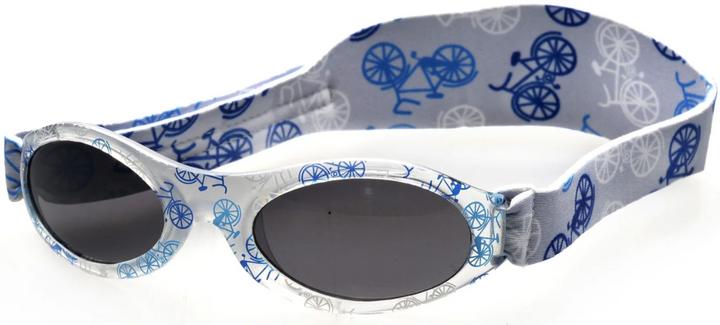 Baby Banz Bubzee