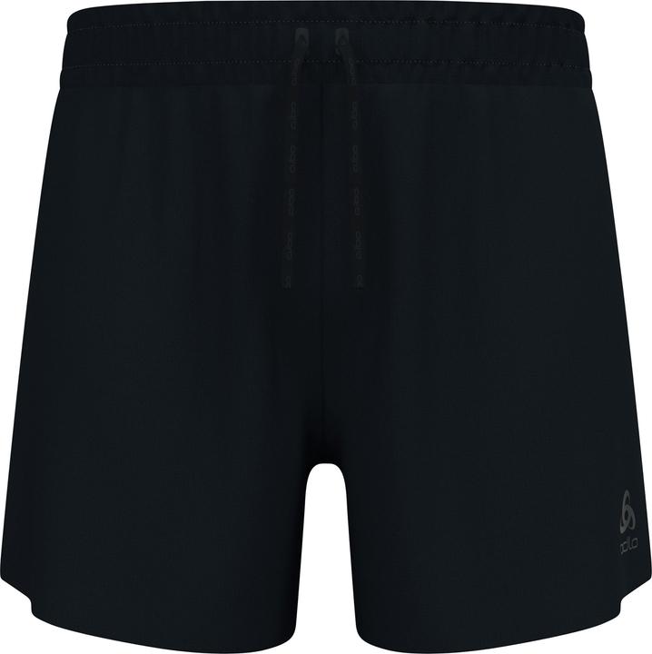 Schwarz