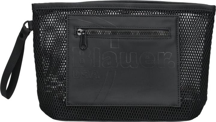 Bauer Taschen