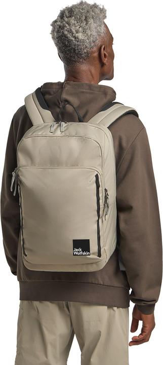 Actual product image Jack Wolfskin Terracade (24 l)