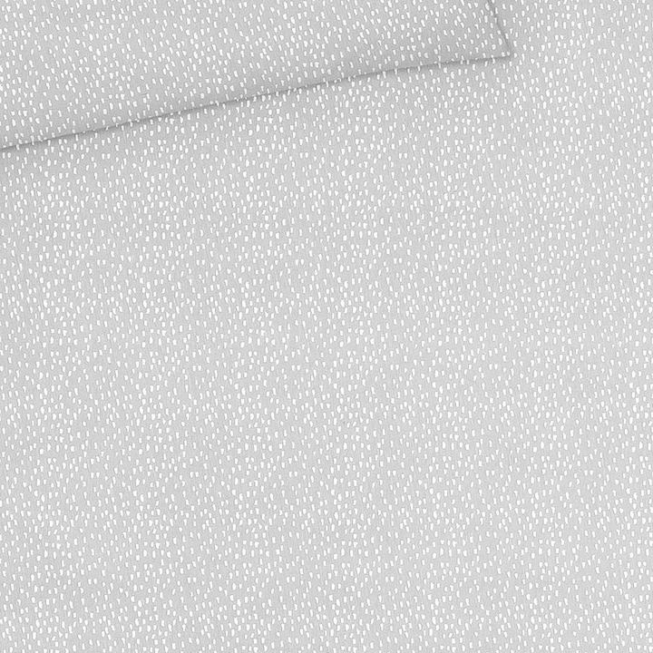Produktbild Julius Zöllner Tiny Squares
