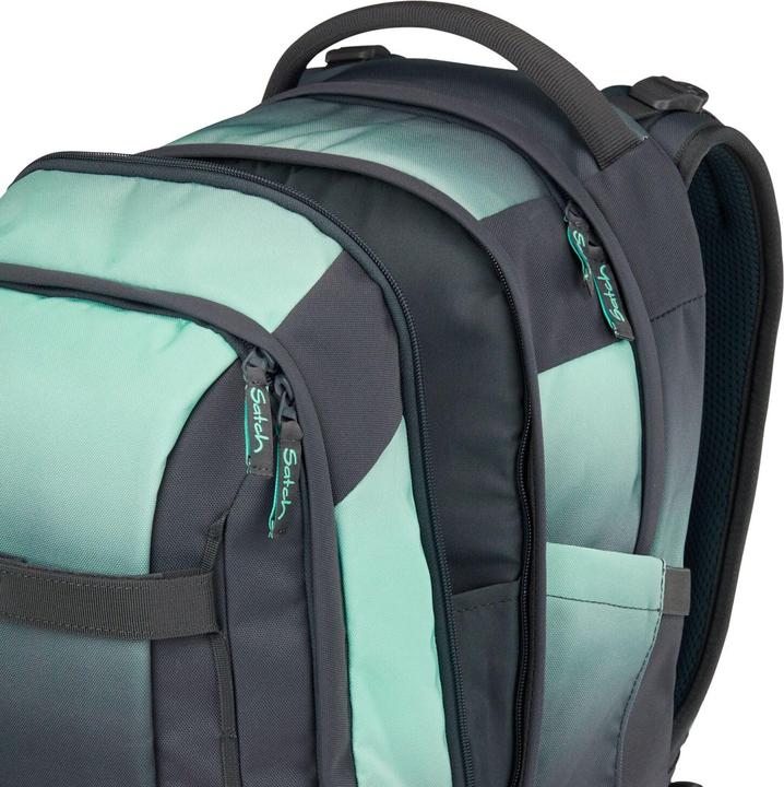 Actual product image Satch Pack (30 l)