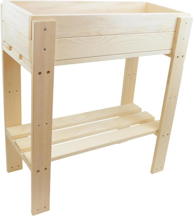 DIY-Wood Robuste