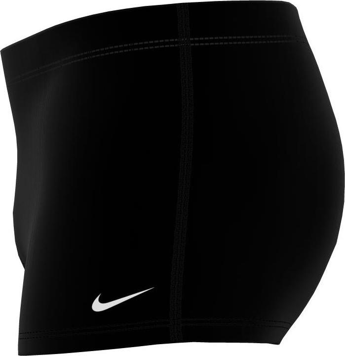Actual product image Nike Hydrastrong Solid (S)