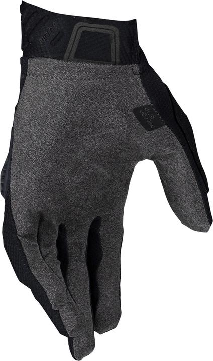 Actual product image Leatt Gants MTB 3.0 Lite (S)
