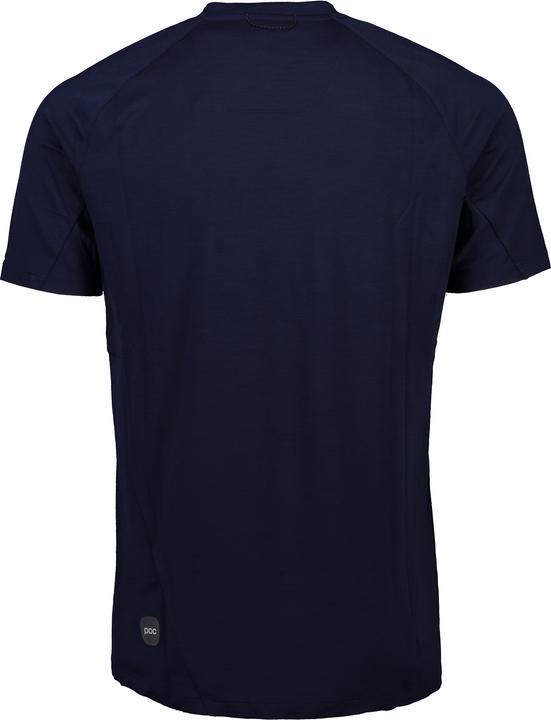 Actual product image Poc Light Merino T-Shirt (S)