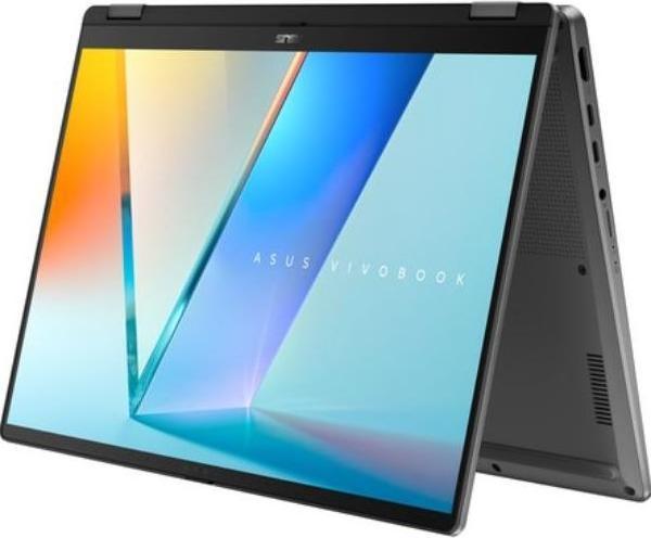 Produktbild ASUS Vivobook 14 FLIP (90NB14Y1-M002X0)