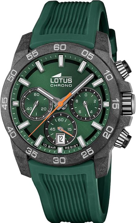 Image du produit Lotus 18974/2 (45 mm)